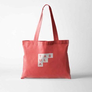 https://www.sumanapainting.com/wp-content/uploads/2019/05/product_12-300x300.jpg