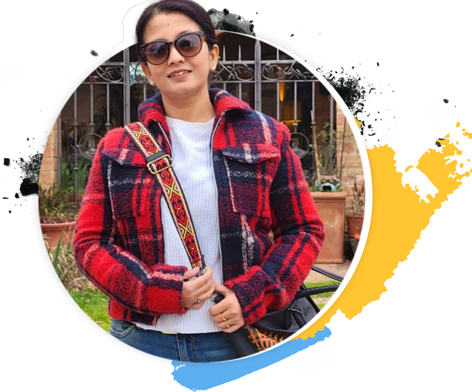 https://www.sumanapainting.com/wp-content/uploads/2024/02/sumana-banner2.png