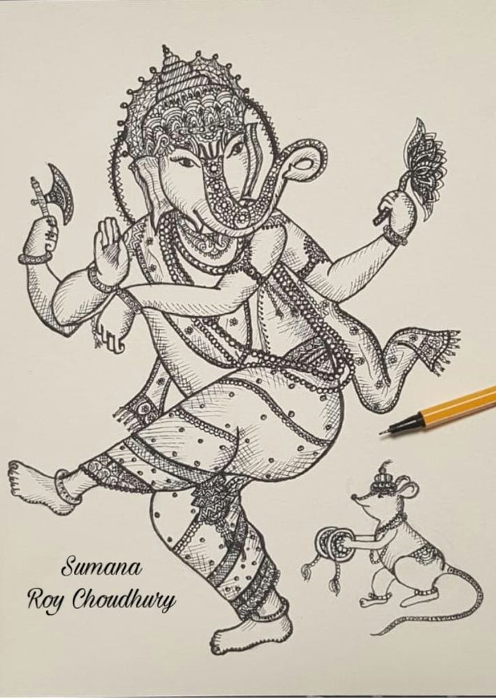 1596127297